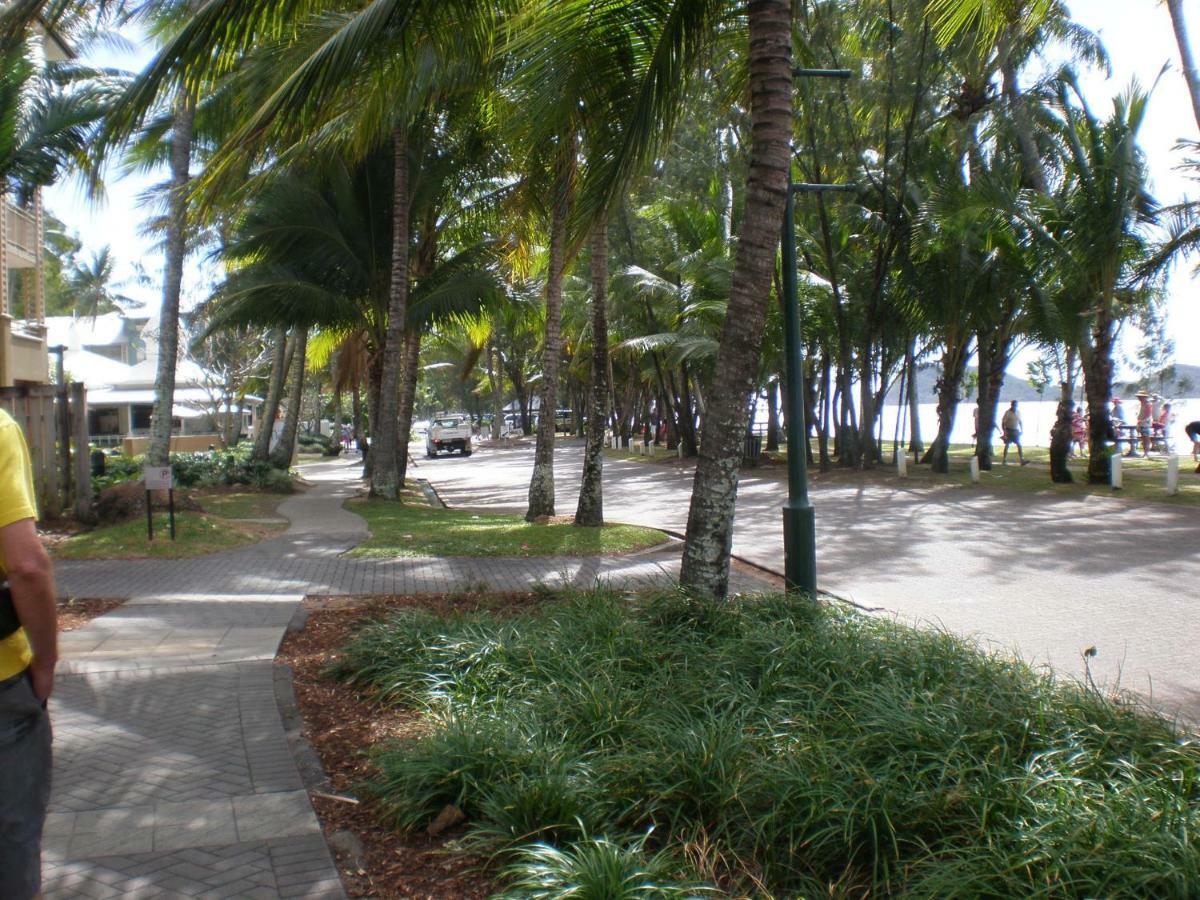 Hidden Gem @ Palm Cove Lejlighed Eksteriør billede
